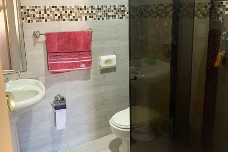 21_photo/94dcfb3a59.0b23cdb12d6957f7-ATLAS-54d0c000-e885-480f-a174-e46e480b5c0c.jpg de casa à venda com 3 quartos, 220m² em Boqueirão, Curitiba