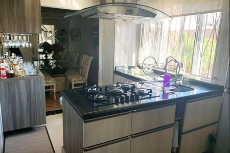 8_photo/94dcfb3a59.0b23cdb12d6957f7-ATLAS-8c9714ea-0c2b-4270-a70c-51bdb0adf5b3.jpg de casa à venda com 3 quartos, 220m² em Boqueirão, Curitiba