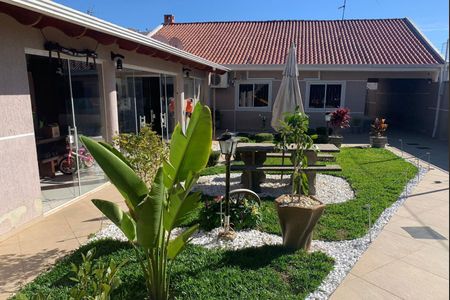 18_photo/94dcfb3a59.0b23cdb12d6957f7-ATLAS-93f8a650-8822-40d2-95f1-c009ea3b603b.jpg de casa à venda com 3 quartos, 220m² em Boqueirão, Curitiba