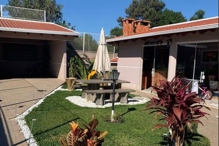 14_photo/94dcfb3a59.0b23cdb12d6957f7-ATLAS-ab314376-92c3-4e5c-b98c-46dbaad0534d.jpg de casa à venda com 3 quartos, 220m² em Boqueirão, Curitiba