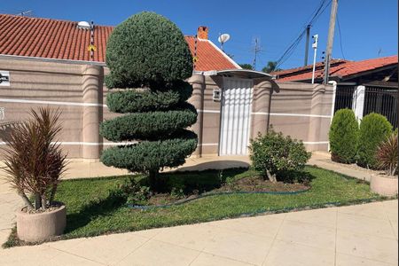 2_photo/94dcfb3a59.0b23cdb12d6957f7-ATLAS-b5eb5db9-340e-43d0-9f92-ea198b7bac8a.jpg de casa à venda com 3 quartos, 220m² em Boqueirão, Curitiba