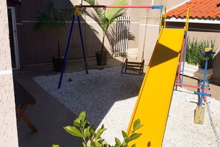 13_photo/94dcfb3a59.0b23cdb12d6957f7-ATLAS-cc220d97-3b67-45fa-ab59-aa9d34aff76d.jpg de casa à venda com 3 quartos, 220m² em Boqueirão, Curitiba