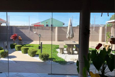 15_photo/94dcfb3a59.0b23cdb12d6957f7-ATLAS-eaac9799-b5b7-4d1d-917d-cf1230e2cc5d.jpg de casa à venda com 3 quartos, 220m² em Boqueirão, Curitiba