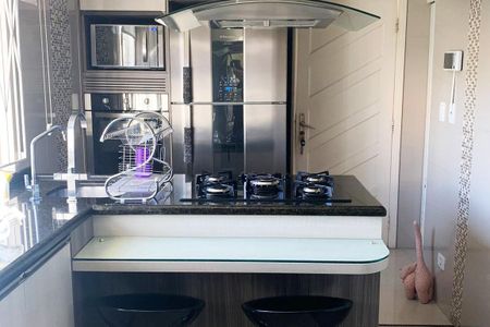 7_photo/94dcfb3a59.0b23cdb12d6957f7-ATLAS-edb91962-eeff-4188-bcaf-f86a5a3a33db.jpg de casa à venda com 3 quartos, 220m² em Boqueirão, Curitiba