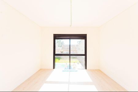 32_photo/94dcfb3a69.cf401a4edf03aab9-ATLAS-0fa41f36-6c11-4d5f-bccd-b016d2fb89d7.jpg de casa à venda com 3 quartos, 255m² em Boqueirão, Curitiba