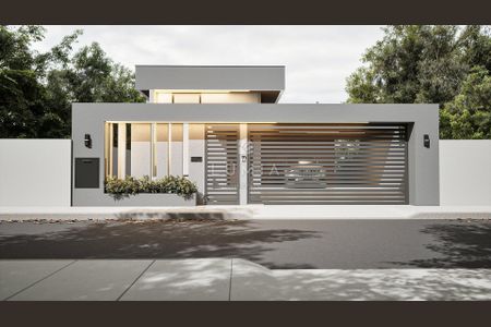 2_photo/94dcfb3a69.cf401a4edf03aab9-ATLAS-0fcb70a6-5111-427c-8c91-d58ecc5a62af.jpg de casa à venda com 3 quartos, 255m² em Boqueirão, Curitiba