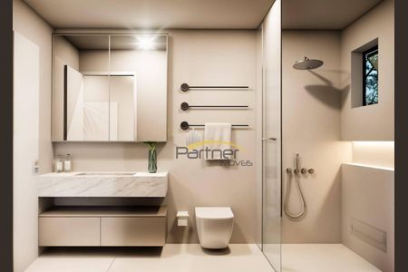 3_photo/94dcfb3a69.cf401a4edf03aab9-ATLAS-1d810f6f-387d-4a2d-97ea-9d13c0c00d0b.jpg de casa à venda com 3 quartos, 255m² em Boqueirão, Curitiba