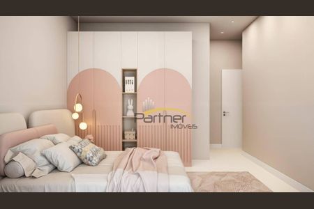 5_photo/94dcfb3a69.cf401a4edf03aab9-ATLAS-22dd4d52-9f64-436a-b490-cdddfd34aff0.jpg de casa à venda com 3 quartos, 255m² em Boqueirão, Curitiba