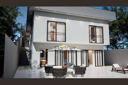 6_photo/94dcfb3a69.cf401a4edf03aab9-ATLAS-267c727a-75ad-424c-bed3-dc46f7dc8e1b.jpg de casa à venda com 3 quartos, 255m² em Boqueirão, Curitiba