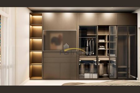 7_photo/94dcfb3a69.cf401a4edf03aab9-ATLAS-3e9169be-bacb-493c-99d1-0da279a4efd0.jpg de casa à venda com 3 quartos, 255m² em Boqueirão, Curitiba