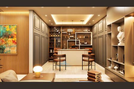 46_photo/94dcfb3a69.cf401a4edf03aab9-ATLAS-413cc2f9-c77c-4383-8db7-ee4a0a41c2ba.jpg de casa à venda com 3 quartos, 255m² em Boqueirão, Curitiba