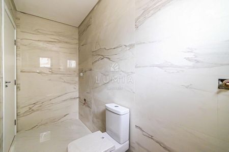 7_photo/94dcfb3a69.cf401a4edf03aab9-ATLAS-4602b87c-12c0-4e25-a59a-c23fd688fe1d.jpg de casa à venda com 3 quartos, 255m² em Boqueirão, Curitiba