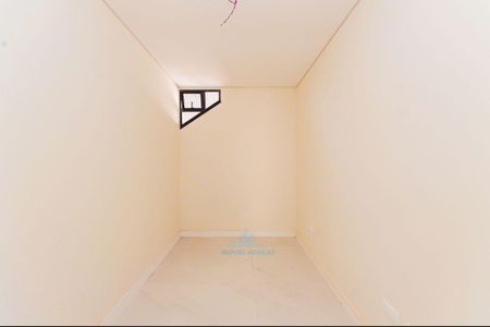 19_photo/94dcfb3a69.cf401a4edf03aab9-ATLAS-4701bc19-14a2-4d97-a99e-8fd414caad51.jpg de casa à venda com 3 quartos, 255m² em Boqueirão, Curitiba