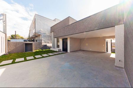 3_photo/94dcfb3a69.cf401a4edf03aab9-ATLAS-4fe6fe8b-0b07-4da2-94e8-1d4b57840f31.jpg de casa à venda com 3 quartos, 255m² em Boqueirão, Curitiba