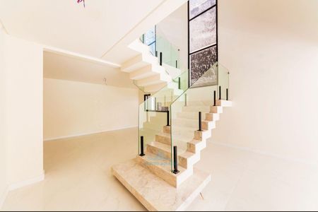 23_photo/94dcfb3a69.cf401a4edf03aab9-ATLAS-53ef5b76-4370-4f85-bed5-69bf8c2e7f2c.jpg de casa à venda com 3 quartos, 255m² em Boqueirão, Curitiba