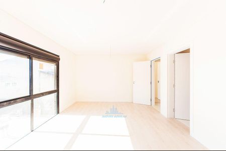 30_photo/94dcfb3a69.cf401a4edf03aab9-ATLAS-55997263-498e-4e12-93d2-f5a4b4c3221b.jpg de casa à venda com 3 quartos, 255m² em Boqueirão, Curitiba