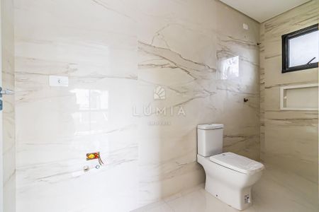 10_photo/94dcfb3a69.cf401a4edf03aab9-ATLAS-61fa02fd-bb61-422c-9169-7ff258be7641.jpg de casa à venda com 3 quartos, 255m² em Boqueirão, Curitiba