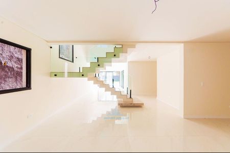 17_photo/94dcfb3a69.cf401a4edf03aab9-ATLAS-7644d6f6-4831-4b4b-8d91-2eafc5964df6.jpg de casa à venda com 3 quartos, 255m² em Boqueirão, Curitiba