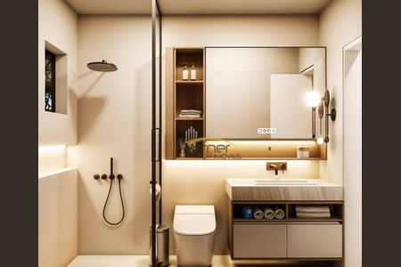 12_photo/94dcfb3a69.cf401a4edf03aab9-ATLAS-8e17ff10-5be3-409d-8703-98422b6da237.jpg de casa à venda com 3 quartos, 255m² em Boqueirão, Curitiba