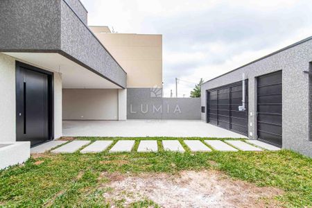 11_photo/94dcfb3a69.cf401a4edf03aab9-ATLAS-9eac1fc9-7a9c-49e4-b9a3-02e531e54d0e.jpg de casa à venda com 3 quartos, 255m² em Boqueirão, Curitiba