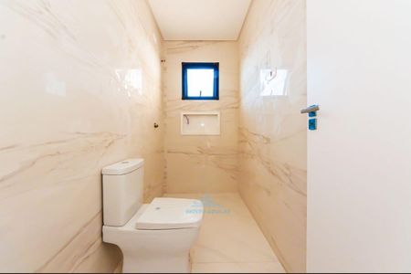 34_photo/94dcfb3a69.cf401a4edf03aab9-ATLAS-a0ea589d-141f-45dc-9900-5cf361162c8d.jpg de casa à venda com 3 quartos, 255m² em Boqueirão, Curitiba