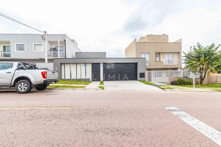 12_photo/94dcfb3a69.cf401a4edf03aab9-ATLAS-aad403e0-4ca1-461d-9edf-e7466730e6d9.jpg de casa à venda com 3 quartos, 255m² em Boqueirão, Curitiba