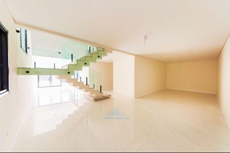 21_photo/94dcfb3a69.cf401a4edf03aab9-ATLAS-af9178bb-1c36-4e22-80da-4be6b10b5eb8.jpg de casa à venda com 3 quartos, 255m² em Boqueirão, Curitiba