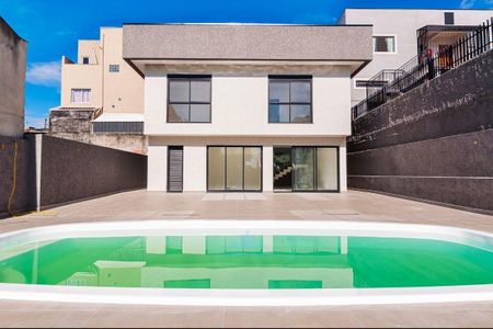 9_photo/94dcfb3a69.cf401a4edf03aab9-ATLAS-c340e444-d7b7-4cfc-b40f-d55ece123e1e.jpg de casa à venda com 3 quartos, 255m² em Boqueirão, Curitiba