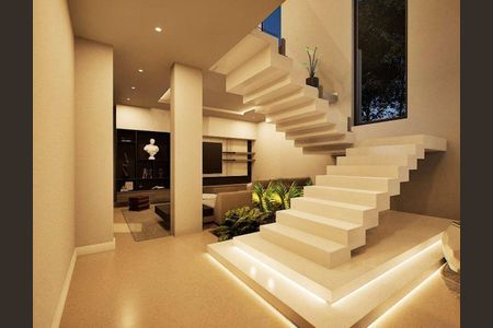 47_photo/94dcfb3a69.cf401a4edf03aab9-ATLAS-cacd0668-336c-4fcc-b02f-54e61b6b1bfd.jpg de casa à venda com 3 quartos, 255m² em Boqueirão, Curitiba