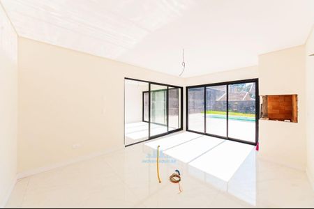 11_photo/94dcfb3a69.cf401a4edf03aab9-ATLAS-d2929885-416d-47f3-b364-e183d46813a9.jpg de casa à venda com 3 quartos, 255m² em Boqueirão, Curitiba