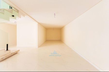 18_photo/94dcfb3a69.cf401a4edf03aab9-ATLAS-d690b6ce-7ac7-40a3-8ecc-53561fd47fc3.jpg de casa à venda com 3 quartos, 255m² em Boqueirão, Curitiba