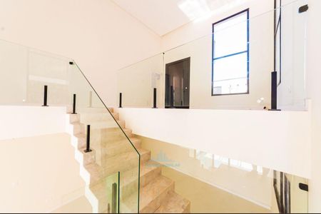 24_photo/94dcfb3a69.cf401a4edf03aab9-ATLAS-d92c8dbf-5210-46f8-bf3a-6647e36c971e.jpg de casa à venda com 3 quartos, 255m² em Boqueirão, Curitiba