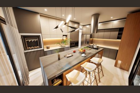 14_photo/94dcfb3a69.cf401a4edf03aab9-ATLAS-e161c7e8-e971-4538-b750-cad40878d82c.jpg de casa à venda com 3 quartos, 255m² em Boqueirão, Curitiba