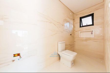 29_photo/94dcfb3a69.cf401a4edf03aab9-ATLAS-e2a89f93-aa78-4833-bbbf-6ca75beab6be.jpg de casa à venda com 3 quartos, 255m² em Boqueirão, Curitiba