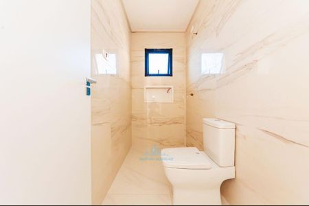 37_photo/94dcfb3a69.cf401a4edf03aab9-ATLAS-e609d837-0ac9-47ac-8303-251b37283561.jpg de casa à venda com 3 quartos, 255m² em Boqueirão, Curitiba
