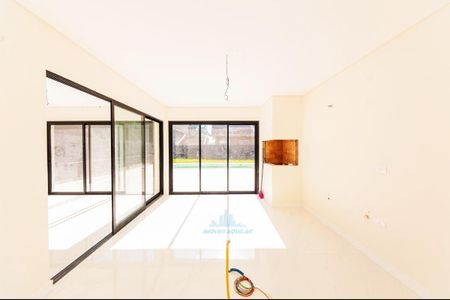 12_photo/94dcfb3a69.cf401a4edf03aab9-ATLAS-e7641c8a-59ef-452f-8dc6-37fee505dfda.jpg de casa à venda com 3 quartos, 255m² em Boqueirão, Curitiba