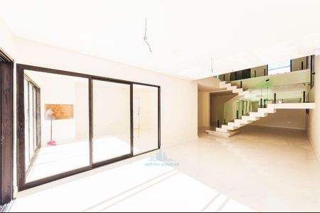 16_photo/94dcfb3a69.cf401a4edf03aab9-ATLAS-e92231db-af64-44ef-83f7-78706c8fb25c.jpg de casa à venda com 3 quartos, 255m² em Boqueirão, Curitiba