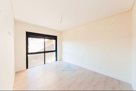 35_photo/94dcfb3a69.cf401a4edf03aab9-ATLAS-ff63b576-1803-4201-9f17-1f3261663ff6.jpg de casa à venda com 3 quartos, 255m² em Boqueirão, Curitiba