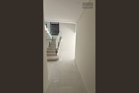 27_photo/94dcfb3a69.f30e432a3a93f0e7-ATLAS-3b56a668-7efa-43dc-8de8-3694a0dbb3d9.jpg de casa à venda com 3 quartos, 256m² em Boqueirão, Curitiba