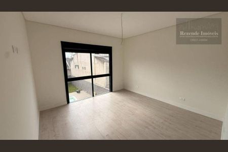 11_photo/94dcfb3a69.f30e432a3a93f0e7-ATLAS-87681a8a-cc5b-41e8-bdb8-65d75792b7f8.jpg de casa à venda com 3 quartos, 256m² em Boqueirão, Curitiba