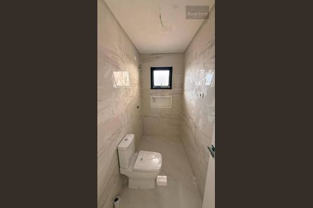 7_photo/94dcfb3a69.f30e432a3a93f0e7-ATLAS-a75269c5-b034-4273-9d79-e1c8de2fa70a.jpg de casa à venda com 3 quartos, 256m² em Boqueirão, Curitiba