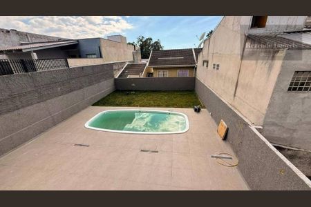 35_photo/94dcfb3a69.f30e432a3a93f0e7-ATLAS-b0b302ae-b9f9-4770-b1d9-8d71f4439ea3.jpg de casa à venda com 3 quartos, 256m² em Boqueirão, Curitiba