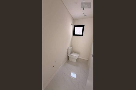 26_photo/94dcfb3a69.f30e432a3a93f0e7-ATLAS-c2ca47a1-6765-4e05-aac4-8c1580b4a3f3.jpg de casa à venda com 3 quartos, 256m² em Boqueirão, Curitiba