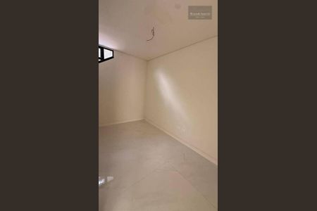 25_photo/94dcfb3a69.f30e432a3a93f0e7-ATLAS-c483eca3-cc7b-4877-8ce6-09166a9b8e8a.jpg de casa à venda com 3 quartos, 256m² em Boqueirão, Curitiba