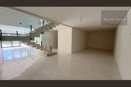 20_photo/94dcfb3a69.f30e432a3a93f0e7-ATLAS-d3256159-489c-497d-ab6b-bf5cdb7a93ff.jpg de casa à venda com 3 quartos, 256m² em Boqueirão, Curitiba