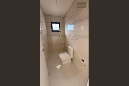 12_photo/94dcfb3a69.f30e432a3a93f0e7-ATLAS-deb9df1e-3c16-41a2-8922-68a80fff4c08.jpg de casa à venda com 3 quartos, 256m² em Boqueirão, Curitiba