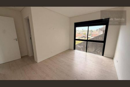 9_photo/94dcfb3a69.f30e432a3a93f0e7-ATLAS-e4521054-527c-4291-a3ef-bbf57978afd0.jpg de casa à venda com 3 quartos, 256m² em Boqueirão, Curitiba