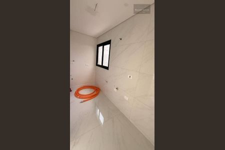 31_photo/94dcfb3a69.f30e432a3a93f0e7-ATLAS-f2cd2747-8fb2-45a4-b595-ffafeb5ceb5e.jpg de casa à venda com 3 quartos, 256m² em Boqueirão, Curitiba