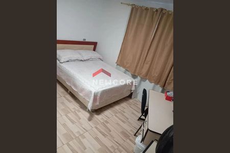 8_photo/94dcfb3a95.512645a12d73d5d9-ATLAS-1a543e76-70f3-41ea-a871-6d486bf89ee0.jpg de casa à venda com 3 quartos, 160m² em Boqueirão, Curitiba