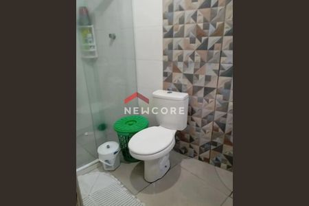 16_photo/94dcfb3a95.512645a12d73d5d9-ATLAS-26943978-b2b4-461e-8357-abb936acdb16.jpg de casa à venda com 3 quartos, 160m² em Boqueirão, Curitiba